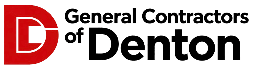 General Contractors of Denton